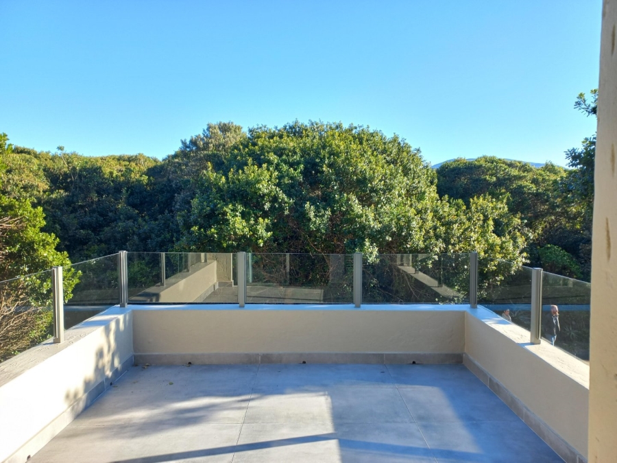 3 Bedroom Property for Sale in Wilderness Central Western Cape